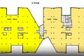 Commercial property 106 m² in Minsk, Belarus