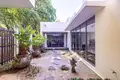 villa de 5 dormitorios 500 m² Si Sunthon, Tailandia