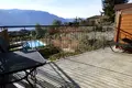 2 bedroom apartment 80 m² Tremezzo, Italy