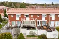 Appartement 3 chambres 80 m² Naantali, Finlande