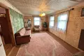 Maison 121 m² Drackava, Bélarus