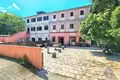 Wohnung 4 Schlafzimmer 207 m² Kotor, Montenegro