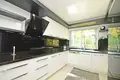 Квартира 3 комнаты  Каргыджак, Турция