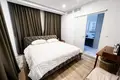Wohnung 3 Schlafzimmer  in Germasogeia, Zypern
