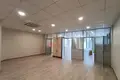 Büro 1 zimmer 185 m² in Minsk, Weißrussland