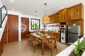 2 bedroom Villa  Tumbak Bayuh, Indonesia