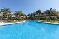 Appartement 2 chambres 128 m² Marbella, Espagne