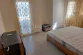 2 bedroom apartment 60 m² Flogita, Greece