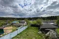 House 180 m² Barauski sielski Saviet, Belarus