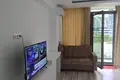 Kawalerka 1 pokój 45 m² Batumi, Gruzja