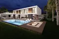 Villa 361 m² Chipre del Norte, Chipre del Norte