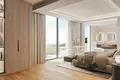 5-Schlafzimmer-Villa 980 m² Benahavis, Spanien