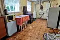 Casa 48 m² Gómel, Bielorrusia