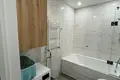 2 bedroom apartment 75 m² Batumi, Georgia