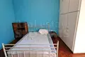 Apartamento 2 habitaciones  Municipality of Corinth, Grecia