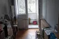 Квартира 3 комнаты 60 м² Озд, Венгрия