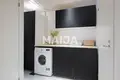 Wohnung 4 zimmer 94 m² Verwaltungsgemeinschaft Helsinki, Finnland