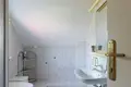 6 bedroom house  Stoliv, Montenegro