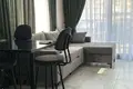 2 room apartment 50 m² Alanya, Turkey