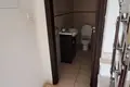 Haus 3 Schlafzimmer 136 m² Geroskipou, Zypern