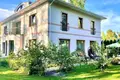 7 room house 430 m² Jurmala, Latvia