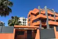 2 bedroom apartment  Orihuela, Spain