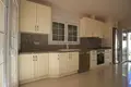 4 bedroom house  Orihuela, Spain