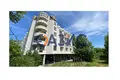 Hôtel 7 120 m² à Tsarévo, Bulgarie