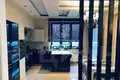 3 room apartment 102 m² Northern Administrative Okrug, Russia