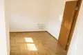 Wohnung 4 Zimmer 110 m² Budva, Montenegro