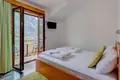 Отель 363 м² Прчань, Черногория