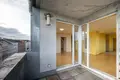6 room apartment 145 m² Vienna, Austria