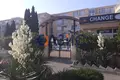 Appartement 3 chambres 82 m² Nessebar, Bulgarie