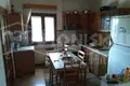 Maison 3 chambres 60 m² oikismos ampelakia, Grèce