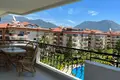 Apartamento 3 habitaciones 240 m² Alanya, Turquía