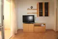 Appartement 2 chambres 53 m² Torrevieja, Espagne