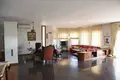 Mieszkanie 4 pokoi 236 m² Municipality of Saronikos, Grecja