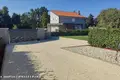 3-Schlafzimmer-Villa 144 m² Poreč, Kroatien