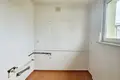 3 room apartment 57 m² Lodz, Poland