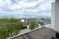 Wohnung 3 zimmer 110 m² in Tiflis, Georgien