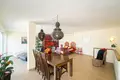 Villa mit 2 Schlafzimmern 360 m² Altea, Spanien