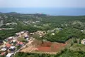 Land  Zagora, Montenegro