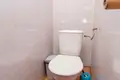 3 room apartment 59 m² Kaunas, Lithuania