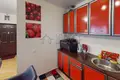 Квартира 2 комнаты 83 м² Святой Влас, Болгария
