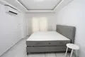 Квартира 3 комнаты  Махмутлар, Турция