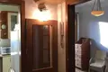 Apartamento 1 habitación 28 m² en Varsovia, Polonia