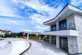 Maison 4 chambres 160 m² Chaniotis, Grèce