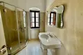 3 bedroom villa 550 m² Budva, Montenegro