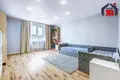 Haus 125 m² Smaljawitschy, Weißrussland