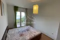 Apartamento 2 habitaciones 54 m² durici, Montenegro